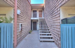 5700 Etiwanda, Tarzana, CA 91356