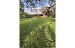 13523 S Sawyer Avenue, Robbins, IL 60472