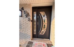 4123 Oakland Road, Bethlehem, PA 18020