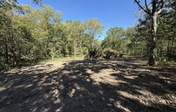 203, Wheatland, MO 65779