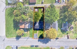 660 N AUGUSTA AVE, WAYNESBORO, VA 22980