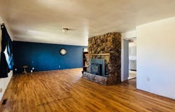 707 4th St, Walden, CO 80480