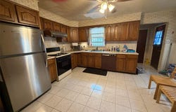 4641 161st Street, Flushing, NY 11358