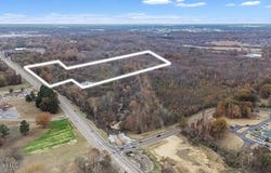 1100 E Church Road, Southaven, MS 38671