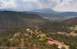 2800 Cedar Drive, Basalt, CO 81621
