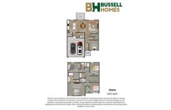5270 W Josh Street, Springfield, MO 65802