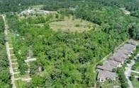 19639 Ceal Rd, Porter, TX 77365