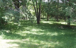 563 3RD AVE S, Park Falls, WI 54552
