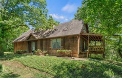 17719 Walnut Crest, Marthasville, MO 63357