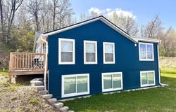15367 US 71, Sauk Centre, MN 56378