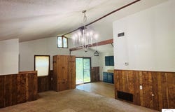 17131 AC Highway, Lincoln, MO 65338