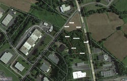 EASTON ROAD, PLUMSTEADVILLE, PA 18949