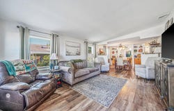 33 Dogwood Lane, Manorville, NY 11949