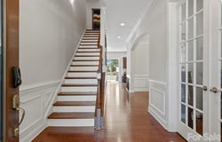 2035 Pinyon Lane, Lancaster, SC 29720