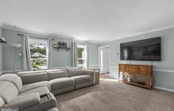 511 MARSHALL Drive, WESTMINSTER, MD 21157