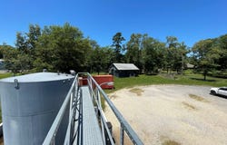 81637 FM 326, Lufkin, TX 75901