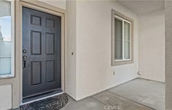 29128 Blue Spruce, Menifee, CA 92584