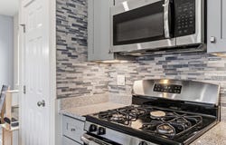 141 Haymaker Street, SILVERTHORNE, CO 80498