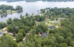 337 Compass Pt, Ninety Six, SC 29666