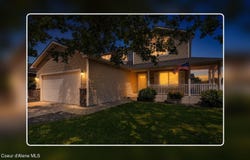 1302 N Moonstone St, Post Falls, ID 83854