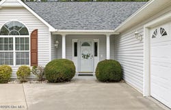 405 Jasmine N, Swansboro, NC 28584