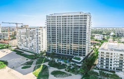 1116 N OCEAN Boulevard 1601, Pompano Beach, FL 33062