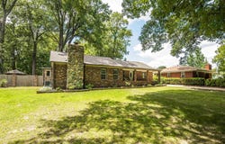 3173 COURT St, Bartlett, TN 38134