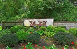 26 Richmond Boulevard, Ronkonkoma, NY 11779