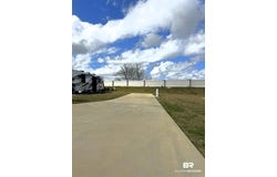 12267 Gateway Drive, Elberta, AL 36530