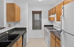 4500 E Oltorf St, Austin, TX 78741