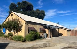 735 Reeds Avenue, Red Bluff, CA 96080