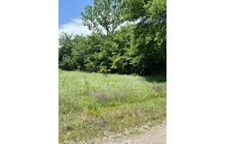 1345 Mike Road, Quinlan, TX 75474