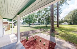1078 Morrow Avenue, Elba, AL 36323
