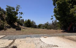 1309 Laurel Way, Beverly Hills, CA 90210
