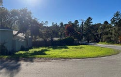 2185 Pierce, Cambria, CA 93428