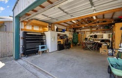 8365 STARK St, RockawayBeach, OR 97136