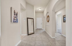 701 Sweet Gum, Kyle, TX 78640