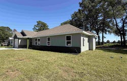 5142 Blackmon Dr, Jay, FL 32565