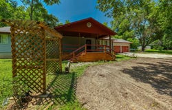 3747 County Road Aj-435, Ava, MO 65608