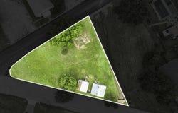 602 Trinity Street, Cleburne, TX 76031
