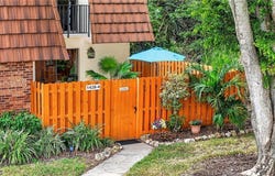 1428 Park Shore Circle, Fort Myers, FL 33901