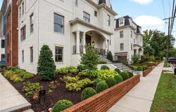 511 Libbie Avenue, Richmond, VA 23226