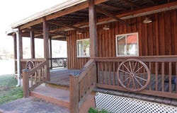7238 Highway 90, Rector, AR 72461