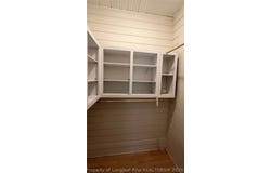 307 E Mitchell Street E, Fairmont, NC 28340