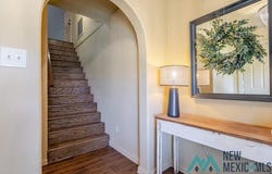 1131 CURRY ROAD 7, Clovis, NM 88101