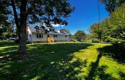 203 Center Road, Stroudsburg, PA 18360