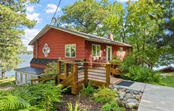 2090 Kendall Loop, Mora, MN 55051