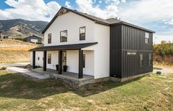 1367 Mogul Ln, Inkom, ID 83245