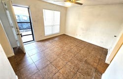 724 Bluebonnet Drive, Keller, TX 76248