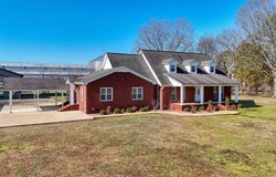 101 Oak Ln., GLEASON, TN 38229